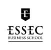 © ESSEC logo